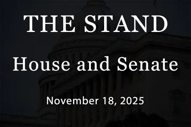 the-stand-house-and-senate-thumbnail