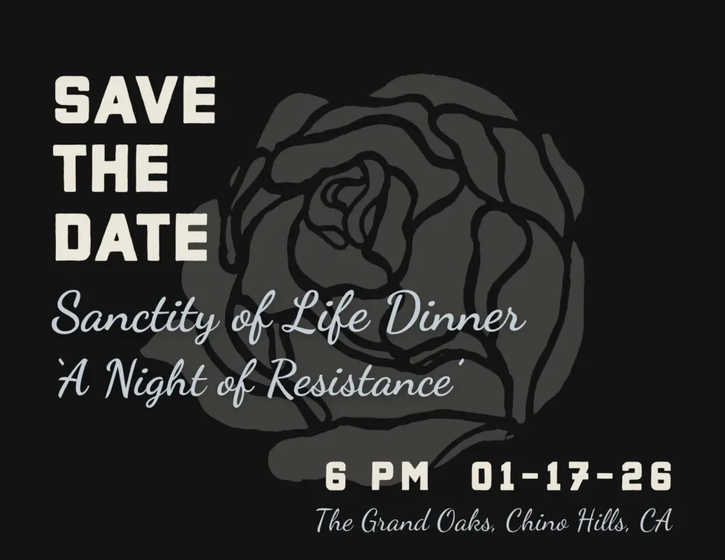white-rose-dinner-flyer