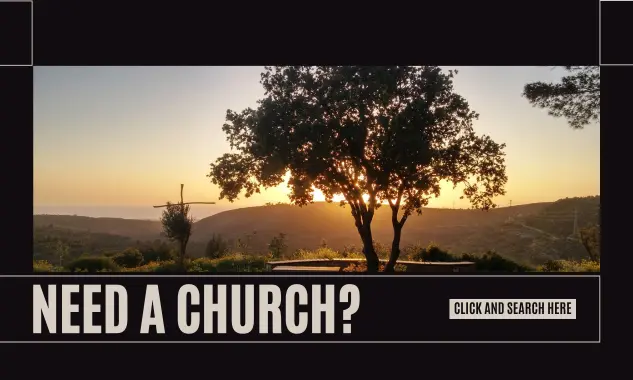 need-a-church-banner-633-x-380-px