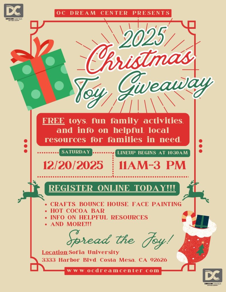 ocdc-christmas-toy-giveaway-2025-english