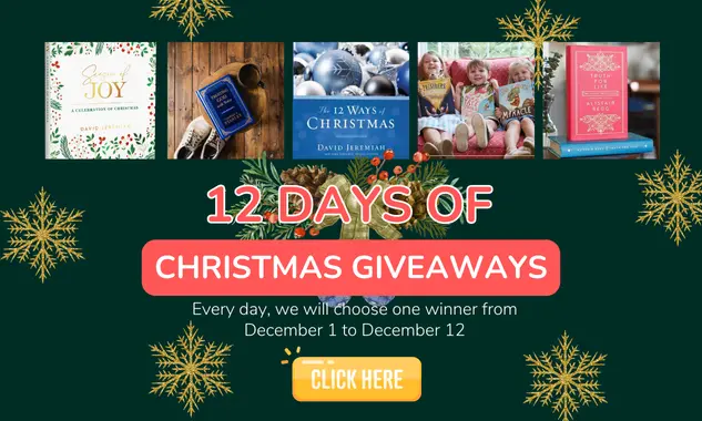 12-days-of-christmas-giveaway-2025