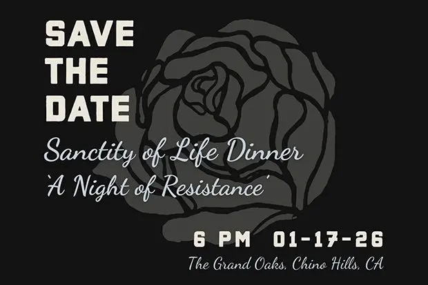 white-rose-dinner-flyer-1