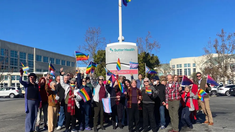 sutter-health-pic-e1764623866793