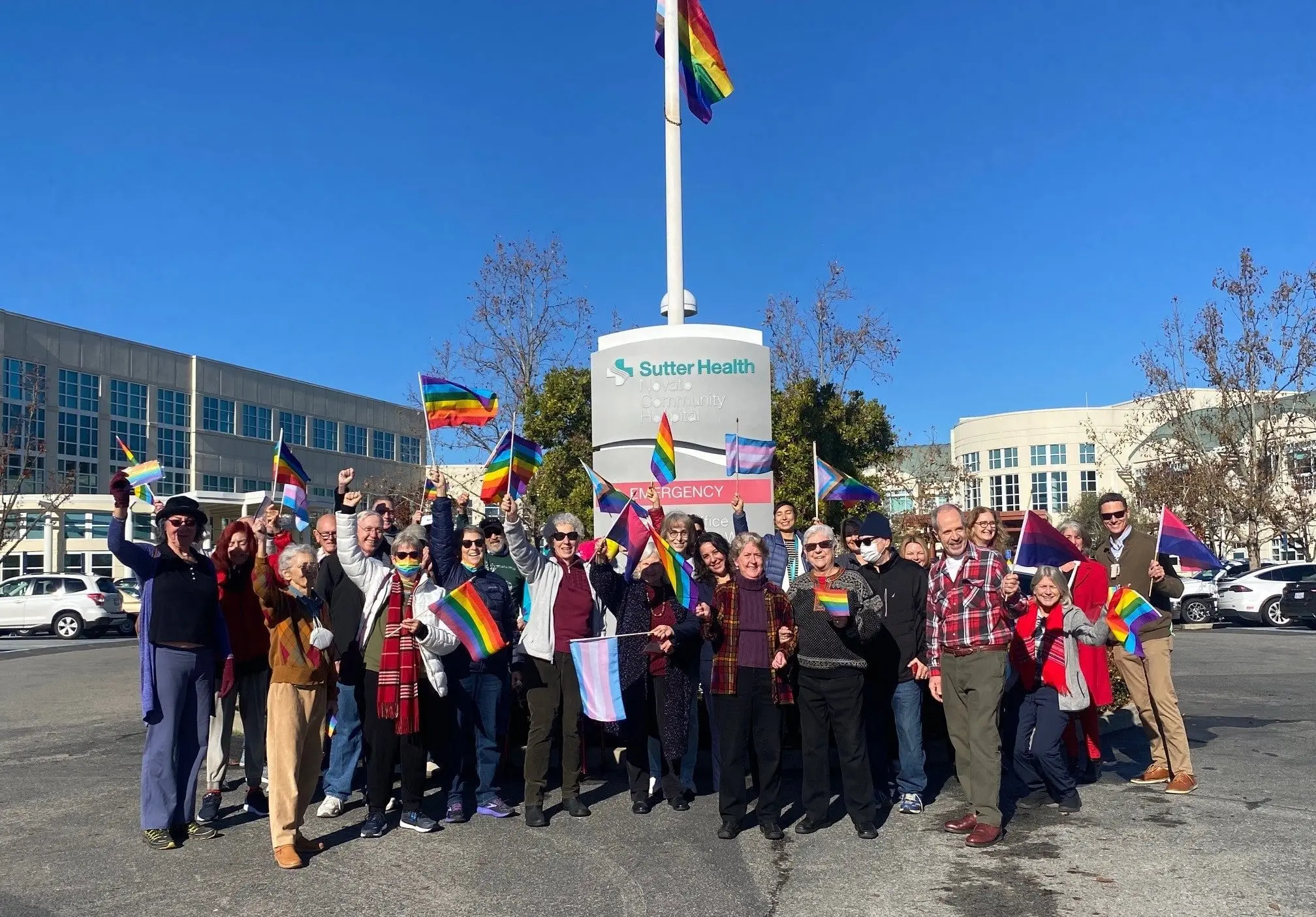 sutter-health-pic-e1764623866793