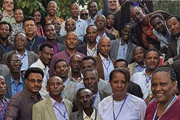 ttb-newsletter-web-asset-1225