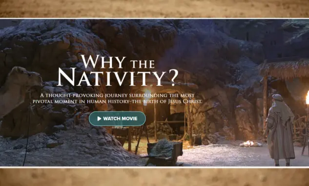 why-the-nativity-final