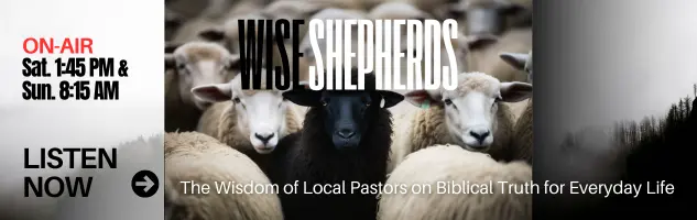 wise-shepherds-12-8-25