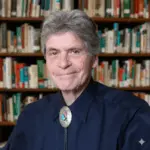 shedding-shackles-ro-pic