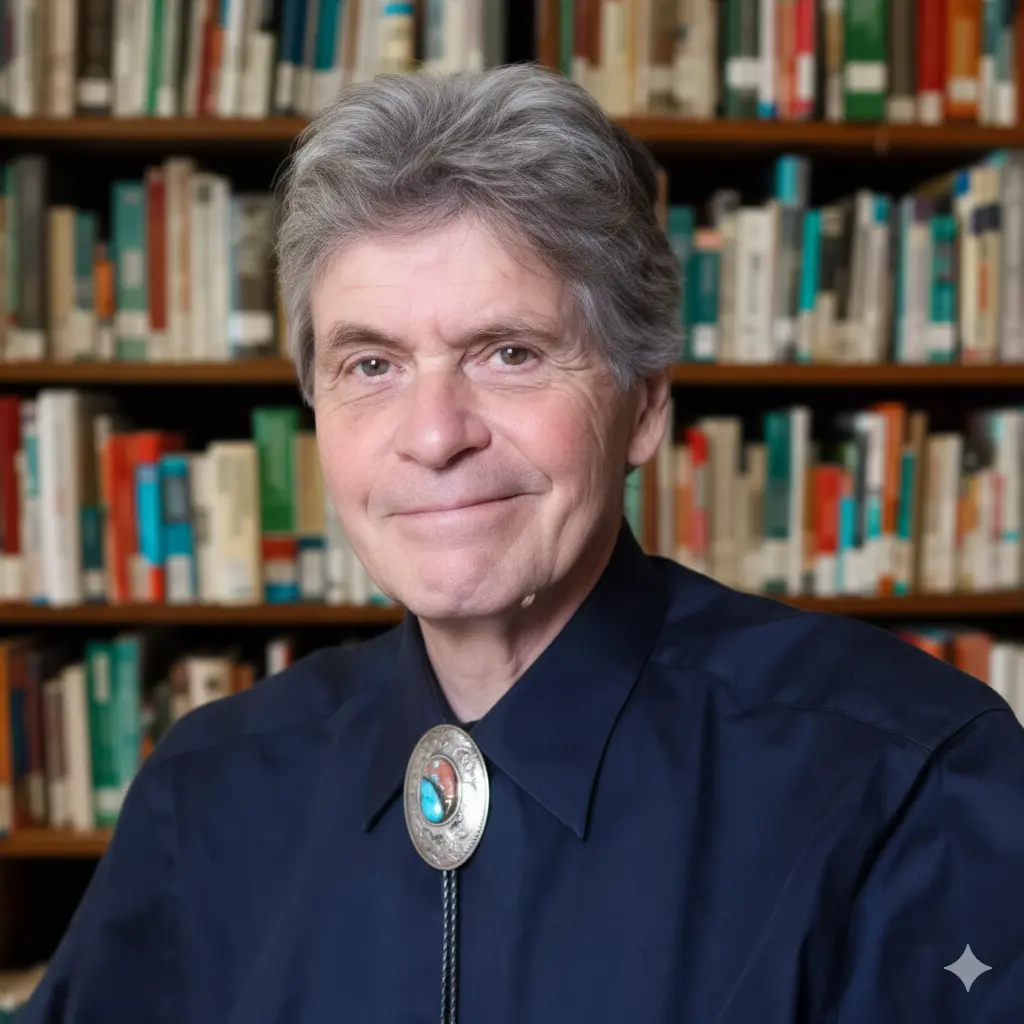 shedding-shackles-ro-pic