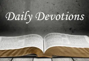daily-devotions-thumbnial