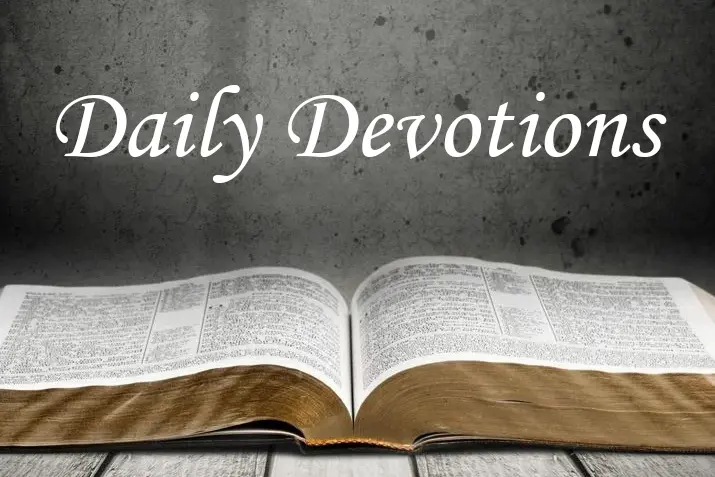 daily-devotions-thumbnial
