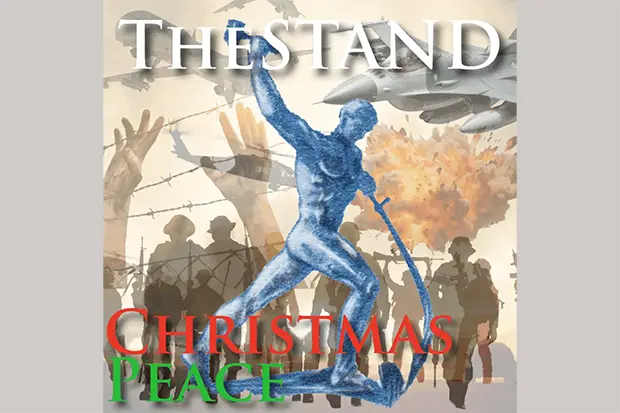 the-stand-christmas-peace