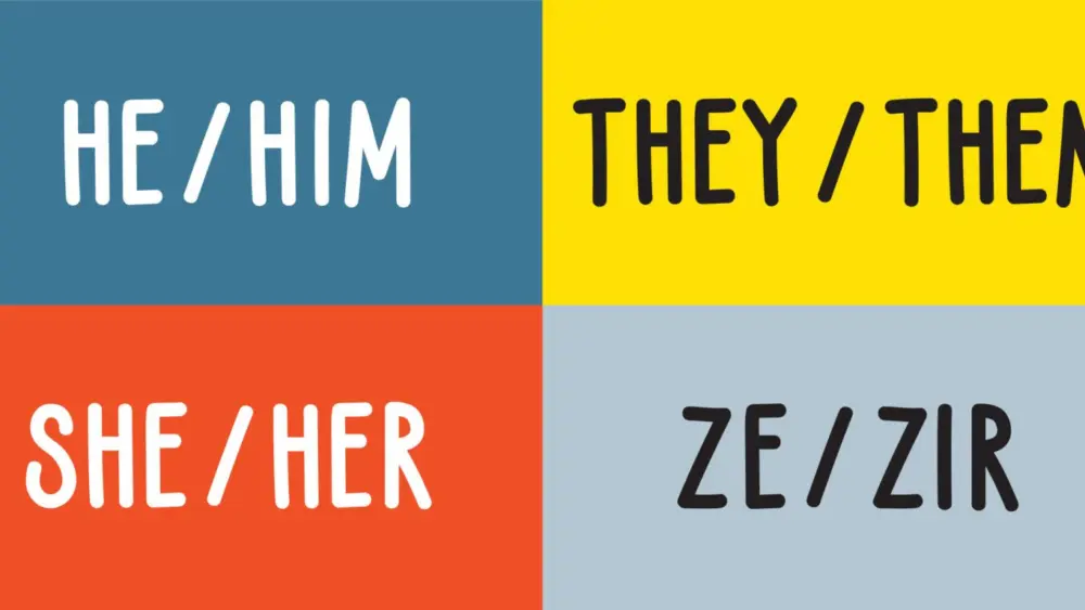 gender-pronoun-chart