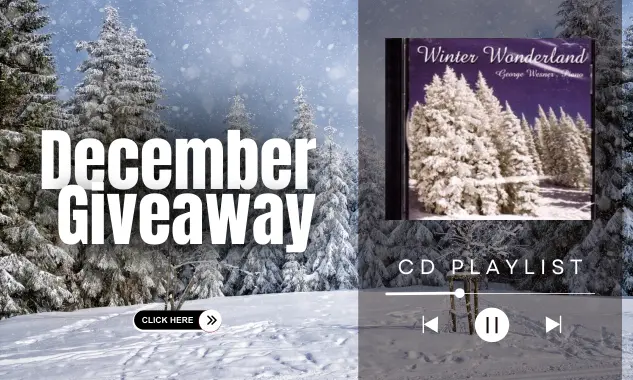 december-giveaway-12-13-25-12-31-25