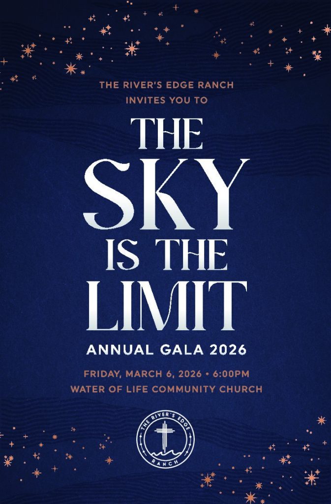 the-sky-is-the-limit-rer-gala-flyer