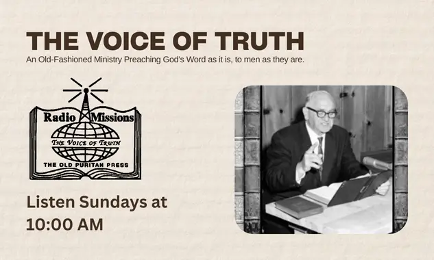 voice-of-truth-dec-2025-1-2