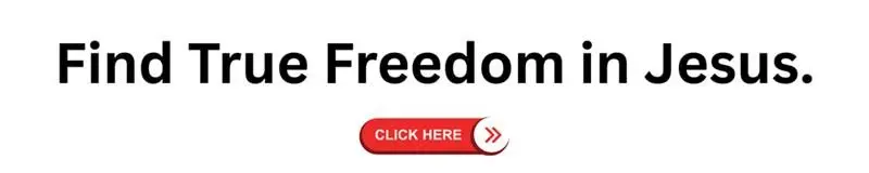 click-to-find-true-freedom-in-jesus-new