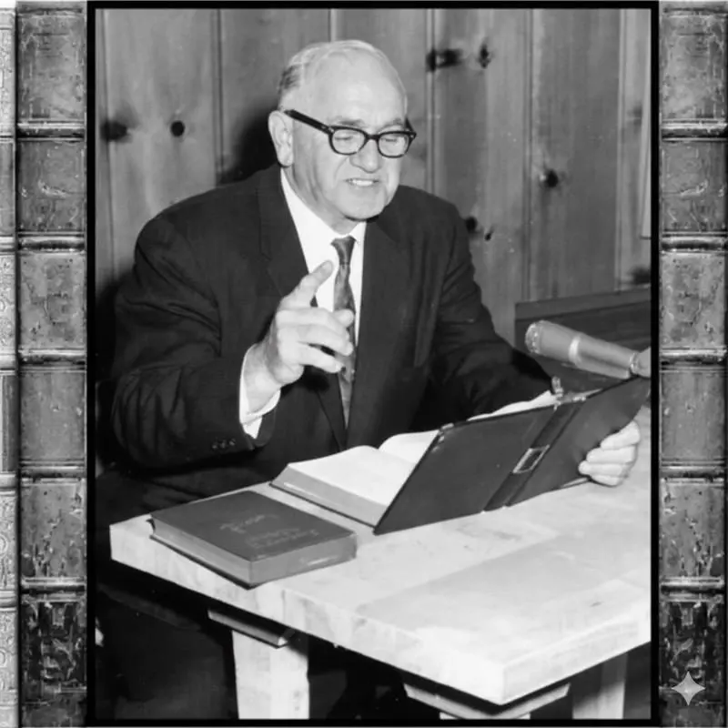 the-voice-of-truth-profile