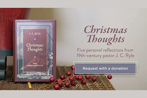 bookb_christmasthoughts_blog_twitter