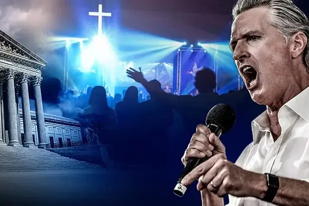 newsom-worship-2-copy