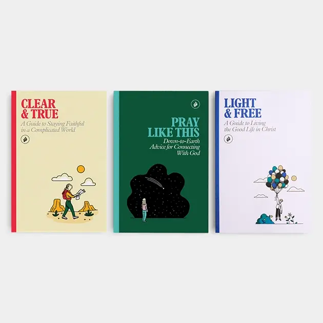 booklet_bundle_thumb