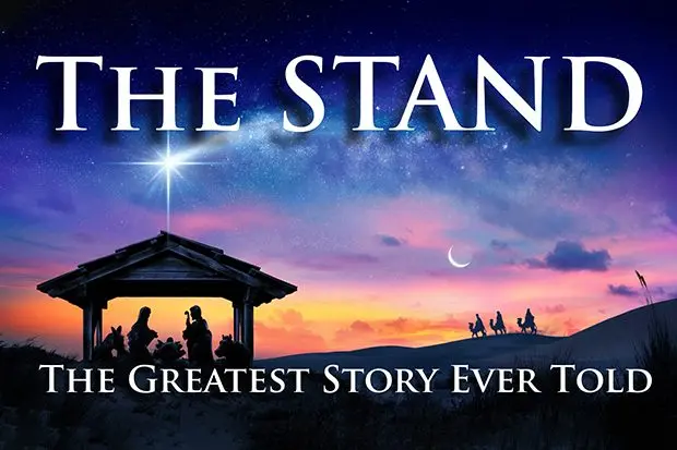 stand-christmas-final