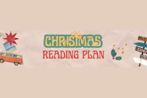 22225093_3344x850_500