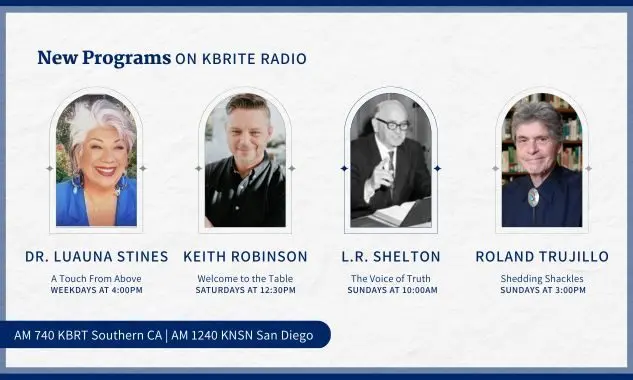 new-program-s-gomepage-slider