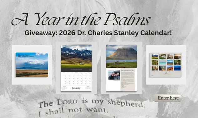 january-2025-giveaway-a-year-in-the-psalms-calendar-1