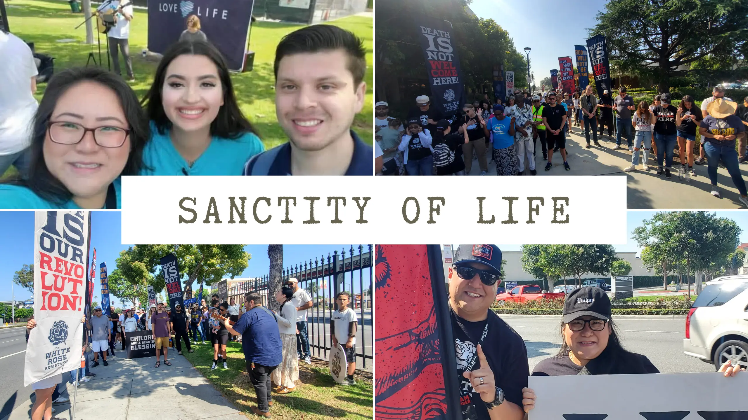 sanctity-of-life-january-2026