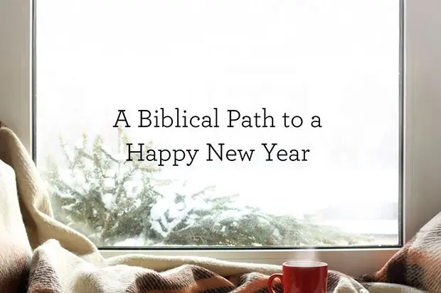abiblicalpathtoahappynewyear_blogheader_12-30