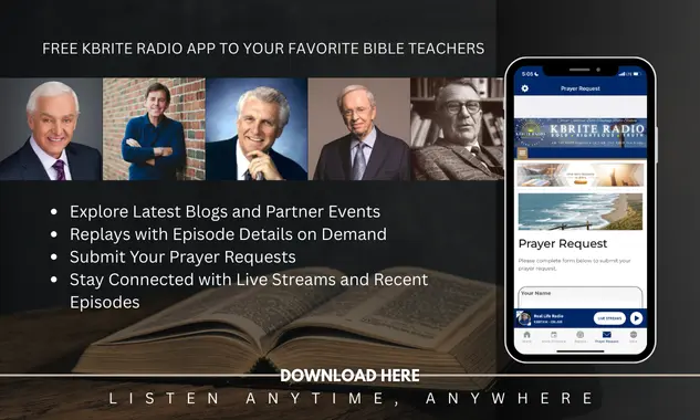 kbrite-app-banner-1-14-26