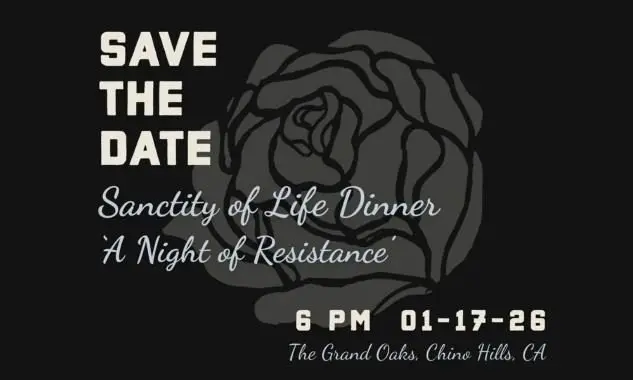 save-the-date-sanctity-of-life-dinner-1-17-26