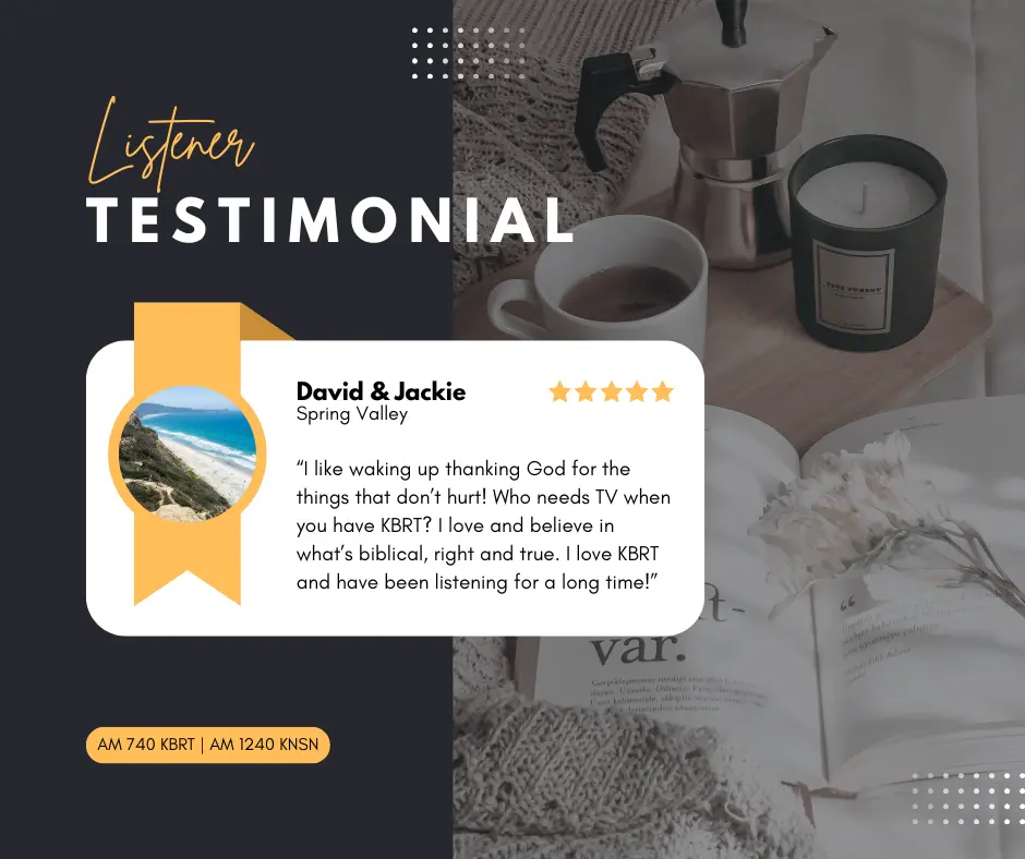 testimonial-from-david-and-jackie-1-16-26