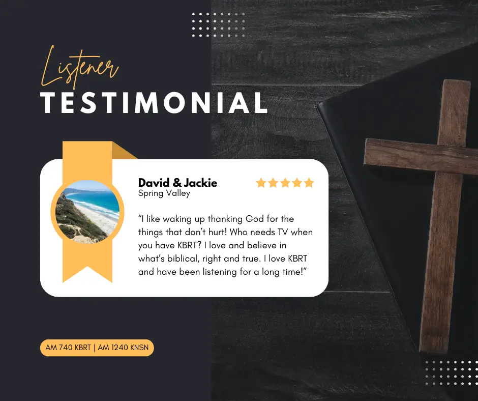 testimonial-from-david-and-jackie-1-16-26-1