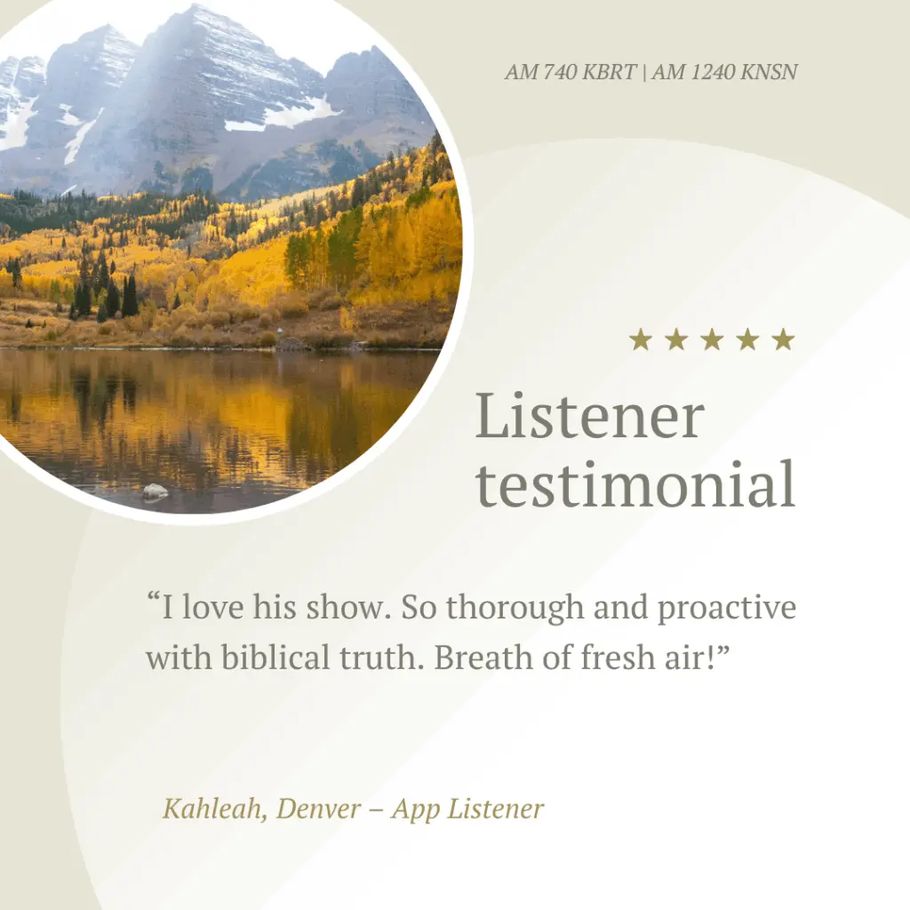 testimonial-kahleah-denver-app-listener-1-16-26