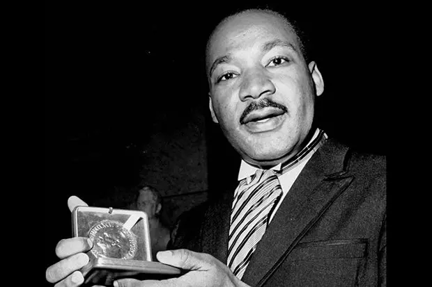 597555368_10165446447024578_3301219392067445254_n