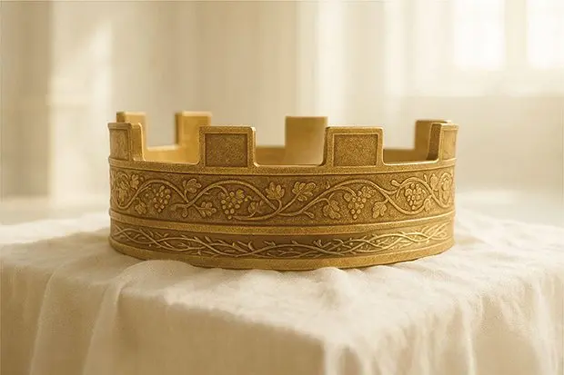 ttb-newsletter-web-asset-0126