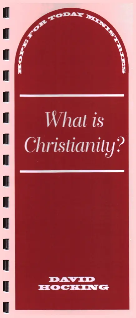 what-is-christianity-hope-for-today