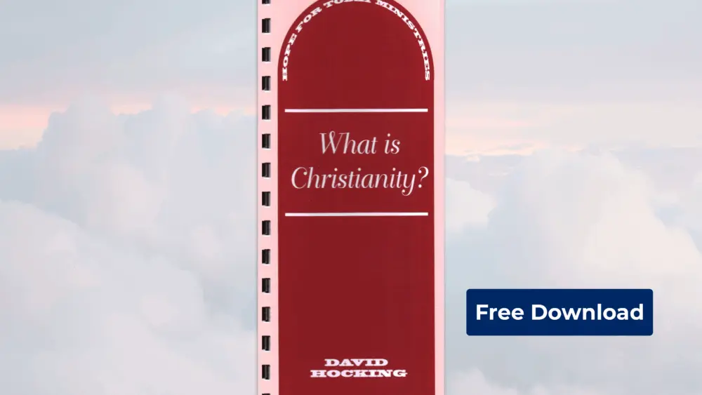 what-is-christianity-hope-for-today-3