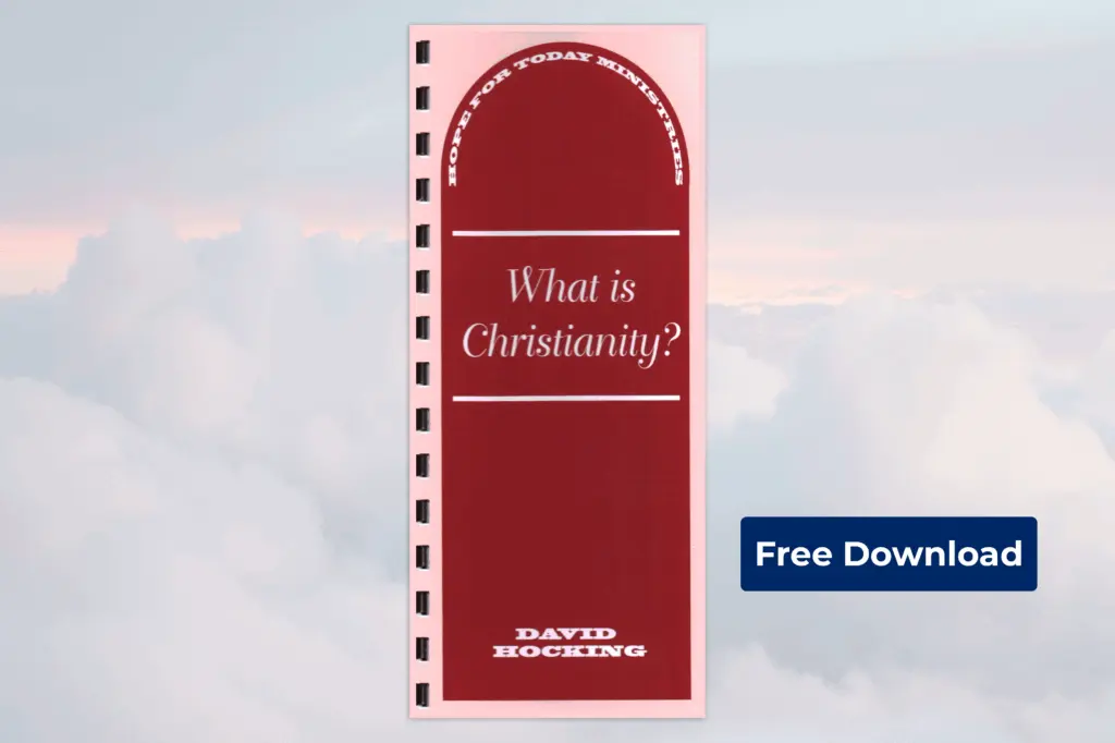 what-is-christianity-hope-for-today-3