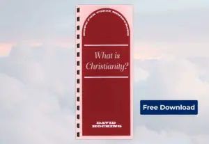 what-is-christianity-hope-for-today-3