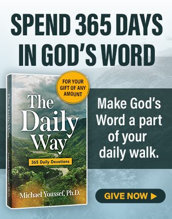 salem_tdw_25_350x446