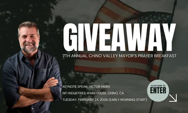 giveaway-banner-for-cvmpb-2026-1