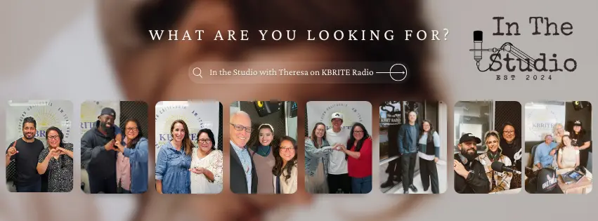 in-the-studio-1-28-26-1