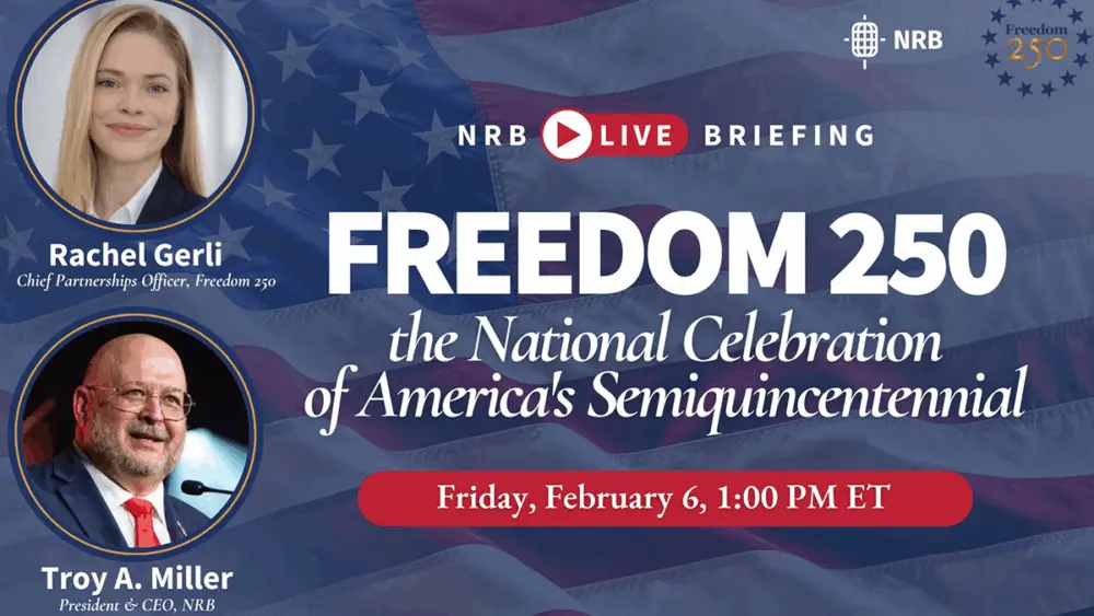 freedom-250-briefing-blog-thumbnail
