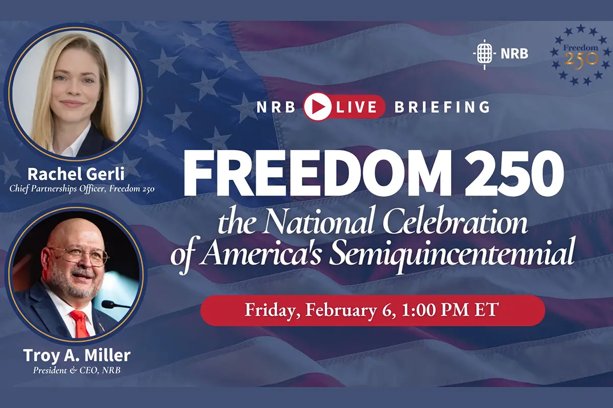 freedom-250-briefing-blog-thumbnail