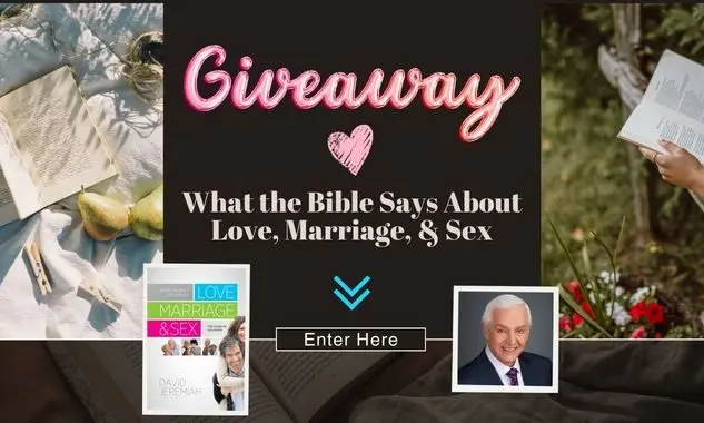 february-2026-giveaway-david-jeremiah-love-marriage-and-sex-633-x-380-px