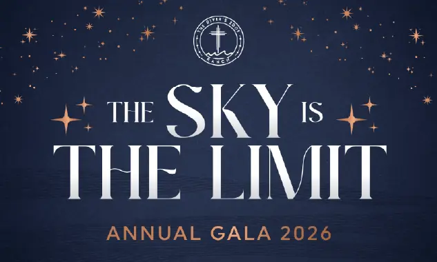 rer_2026_annualgala_gotobranding-633-x-380