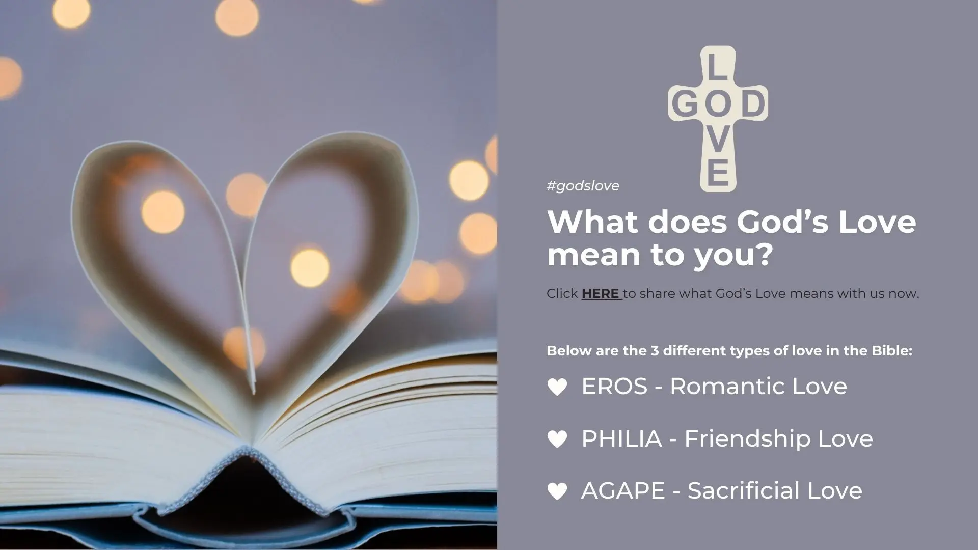 what-does-gods-love-mean-to-you-feb-2026-1-1